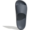 image:imageadidas Unisex Adult Adilette Lumia SlideOnixOnixOnix