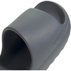 image:imageadidas Unisex Adult Adilette Lumia SlideOnixOnixOnix