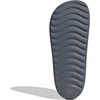image:imageadidas Unisex Adult Adilette Lumia SlideOnixOnixOnix