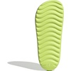 image:imageadidas Unisex Adult Adilette Lumia SlidePulse LimePulse LimeLucid Pink