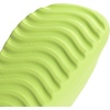 image:imageadidas Unisex Adult Adilette Lumia SlidePulse LimePulse LimeLucid Pink