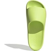 image:imageadidas Unisex Adult Adilette Lumia SlidePulse LimePulse LimeLucid Pink