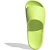 image:imageadidas Unisex Adult Adilette Lumia SlidePulse LimePulse LimePulse Lime