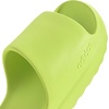 image:imageadidas Unisex Adult Adilette Lumia SlidePulse LimePulse LimePulse Lime