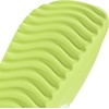 image:imageadidas Unisex Adult Adilette Lumia SlidePulse LimePulse LimePulse Lime