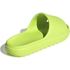 image:imageadidas Unisex Adult Adilette Lumia SlidePulse LimePulse LimePulse Lime