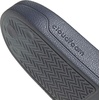image:imageadidas Unisex Adult Adilette Shower SlideAurora OnixPulse LimePulse Lime