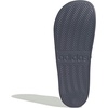 image:imageadidas Unisex Adult Adilette Shower SlideAurora OnixPulse LimePulse Lime