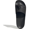 image:imageadidas Unisex Adult Adilette Shower SlideBlackBlackBlack