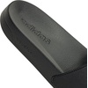 image:imageadidas Unisex Adult Adilette Shower SlideBlackBlackBlack