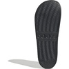 image:imageadidas Unisex Adult Adilette Shower SlideBlackBlackBlack