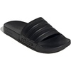 image:imageadidas Unisex Adult Adilette Shower SlideBlackBlackBlack2022