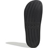 image:imageadidas Unisex Adult Adilette Shower SlideBlackBlackBlack2022