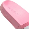 image:imageadidas Unisex Adult Adilette Shower SlideBliss PinkWhiteBliss Pink