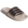 image:imageadidas Unisex Adult Adilette Shower SlideChampagne MetallicChampagne MetallicPutty Mauve