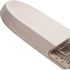 image:imageadidas Unisex Adult Adilette Shower SlideChampagne MetallicChampagne MetallicPutty Mauve