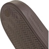 image:imageadidas Unisex Adult Adilette Shower SlideClayTrace KhakiEarth Strata