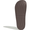 image:imageadidas Unisex Adult Adilette Shower SlideClayTrace KhakiEarth Strata