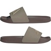 image:imageadidas Unisex Adult Adilette Shower SlideClayTrace KhakiEarth Strata
