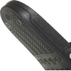 image:imageadidas Unisex Adult Adilette Shower SlideCore BlackWhiteCore Black