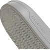 image:imageadidas Unisex Adult Adilette Shower SlideDusky PetrolLucid AquamarineGrey