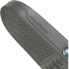 image:imageadidas Unisex Adult Adilette Shower SlideGreyBlueGreyMinecraft