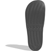 image:imageadidas Unisex Adult Adilette Shower SlideGreyGreenGreyMinecraft