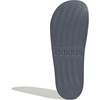 image:imageadidas Unisex Adult Adilette Shower SlideIce PurpleOnixOnix