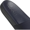 image:imageadidas Unisex Adult Adilette Shower SlideLegend InkWhiteLegend InkLogo