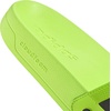image:imageadidas Unisex Adult Adilette Shower SlideLucid LemonBlackLucid Lemon