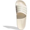 image:imageadidas Unisex Adult Adilette Shower SlideOff WhiteAluminaOff White