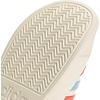 image:imageadidas Unisex Adult Adilette Shower SlideOff WhiteGlow BluePreloved Scarlet