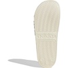 image:imageadidas Unisex Adult Adilette Shower SlideOff WhiteGlow BluePreloved Scarlet