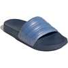 image:imageadidas Unisex Adult Adilette Shower SlidePreloved InkBlue Spark MetallicBlue Spark Metallic