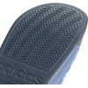 image:imageadidas Unisex Adult Adilette Shower SlidePreloved InkBlue Spark MetallicBlue Spark Metallic