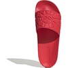 image:imageadidas Unisex Adult Adilette Shower SlidePure RubyPure RubyPure Ruby