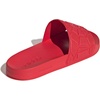 image:imageadidas Unisex Adult Adilette Shower SlidePure RubyPure RubyPure Ruby