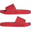 image:imageadidas Unisex Adult Adilette Shower SlidePure RubyPure RubyPure Ruby