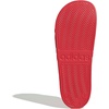 image:imageadidas Unisex Adult Adilette Shower SlidePure RubyPure RubyPure Ruby