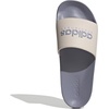 image:imageadidas Unisex Adult Adilette Shower SlidePutty MauveSilver VioletIce Lavender