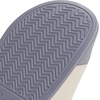 image:imageadidas Unisex Adult Adilette Shower SlidePutty MauveSilver VioletIce Lavender