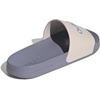 image:imageadidas Unisex Adult Adilette Shower SlidePutty MauveSilver VioletIce Lavender