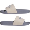 image:imageadidas Unisex Adult Adilette Shower SlidePutty MauveSilver VioletIce Lavender
