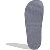 image:imageadidas Unisex Adult Adilette Shower SlidePutty MauveSilver VioletIce Lavender