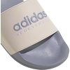 image:imageadidas Unisex Adult Adilette Shower SlidePutty MauveSilver VioletIce Lavender