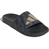 image:imageadidas Unisex Adult Adilette Shower SlideShadow OliveBlanch CargoShadow Olive