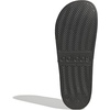 image:imageadidas Unisex Adult Adilette Shower SlideShadow OliveBlanch CargoShadow Olive