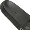 image:imageadidas Unisex Adult Adilette Shower SlideShadow OlivePutty GreyOlive Strata