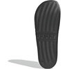 image:imageadidas Unisex Adult Adilette Shower SlideShadow OlivePutty GreyOlive Strata
