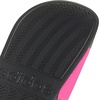 image:imageadidas Unisex Adult Adilette Shower SlideShock PinkBlackBlack